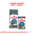 Imagen de Royal Canin Alimento Húmedo para Gato Light Weight Care | Pouch 85gr x 12u