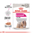 Alimento húmedo para perro Exigent Royal Canin - comprar online
