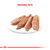 Alimento húmedo para perro Exigent Royal Canin - tienda online