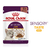 Royal Canin Alimento Húmedo para Gato Sensory Taste | Pouch 85gr x 12u - comprar online