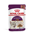 Royal Canin Alimento Húmedo para Gato Sensory Taste | Pouch 85gr x 12u