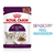 Royal Canin Alimento Húmedo para Gato Sensory Feel | Pouch 85gr - comprar online
