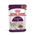 Royal Canin Alimento Húmedo para Gato Sensory Feel | Pouch 85gr