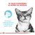 Royal Canin Alimento Húmedo para Gato Sensory Feel | Pouch 85gr en internet