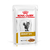 Royal Canin Alimento Húmedo para Gato Urinary S/O Feline | Pouch 85gr x 12u - comprar online