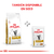 Royal Canin Alimento Húmedo para Gato Urinary S/O Feline | Pouch 85gr x 12u - tienda online