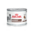 Royal Canin Alimento Húmedo para Gato y Perro Recovery Feline & Canine | Lata 195gr x 12u