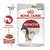 Royal Canin Alimento Húmedo para Gato Instinctive | Pouch 85gr x 12u