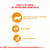 Royal Canin Alimento Húmedo para Gato Hair & Skin | 85 gr x 12u - Pet Point