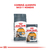 Imagen de Royal Canin Alimento Húmedo para Gato Hair & Skin | 85 gr x 12u
