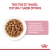 Royal Canin Alimento Húmedo para Gato Kitten | 85 gr x12u - tienda online