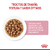 Royal Canin Alimento Húmedo para Gato Kitten | 85 gr en internet