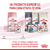 Royal Canin Alimento Húmedo para Gato Kitten | 85 gr - Pet Point