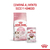 Royal Canin Alimento Húmedo para Gato Kitten | 85 gr x12u
