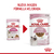 Royal Canin Alimento Húmedo para Gato Kitten | 85 gr