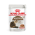 Royal Canin Alimento Húmedo para Gato Ageing 12+ | 85 gr
