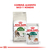 Royal Canin Alimento Húmedo para Gato Instinctive 7+ | Pouch 85gr x 12u