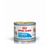 Alimento húmedo para perro Starter Mother & Babydog Royal Canin