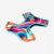 Arnés para Perro Air Mesh H3D Bounce - comprar online