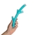 Zeus Duo Stick - Aroma a Pollo - - comprar online