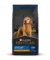Alimento para perro Active Mind (+7 años) razas medianas y grandes Pro Plan