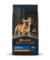 Alimento para perro Active Mind (+7 años) razas pequeñas Pro Plan