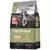 Alimento Old Prince Novel Cordero y Arroz Perro Adulto Pequeño - 3 Kg/15 Kg