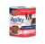 Agility Wet Carne Vacuna Perros Adult 340gr