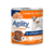 Agility Wet Carne de Pollo Perros Adult 340gr