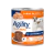 Agility Wet Carne de Pollo Perros Adult 340gr