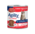 Agility Wet Gato Adult Sabor Carne Vacuna 340gr