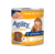 Agility Wet Gato Adult Sabor Carne de Pollo 340gr