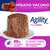 Agility Wet Gato Adult Sabor Hígado Vacuno 340gr - comprar online