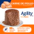 Agility Wet Carne de Pollo Perros Adult 340gr - comprar online