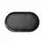 Galaxy Gotham AirTag Holder ZeeDog
