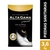 Piedras Alta Gama Negra para Gato - comprar online