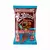 Golosina Snack Asaditos Sabor Carne Con Leche Para Cachorros - comprar online