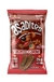 Golosina Snack Asaditos Tiras Sabor Carne Para Perros