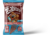 Imagen de Golosina Snack Asaditos Sabor Carne Con Leche Para Cachorros