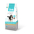 Alimento para perro control de peso/castrados mediano y grande Unik Light 15k