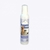 Baño seco en espuma Pauldip 215GR.