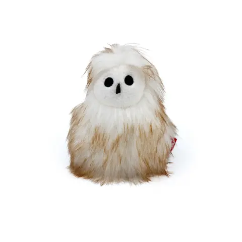 Peluchitos Spike Kawaii Buho
