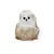 Peluchitos Spike Kawaii Buho