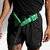 Cinturón/Riñonera Running Belt Zee Dog