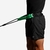 Cinturón/Riñonera Running Belt Zee Dog - comprar online