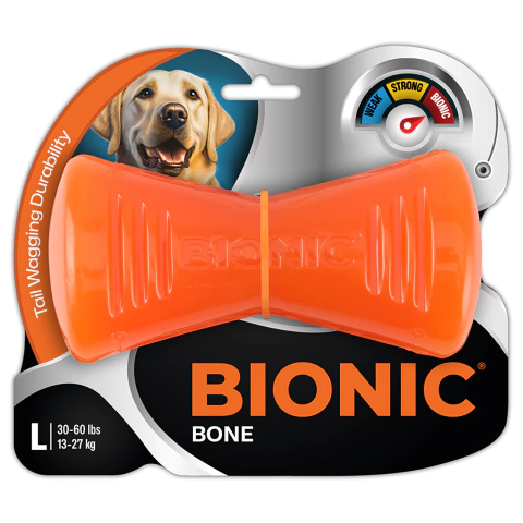BIONIC BONE LARGE