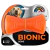 BIONIC BONE LARGE