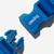 Arnés Neopro Blue H-Harness Zee Dog - comprar online