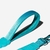 Correa para Perro Air-Leash Blue Zee Dog en internet