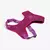 Arnés para Perro Lords Of Zee.Town Brain Air Mesh Zee Dog - tienda online